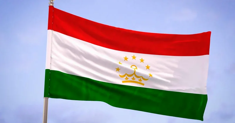 Таджикистан отреагировал на слухи о запросе военной помощи у ОДКБ