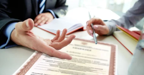 В Казахстане запретят выдавать лицензии на разведку полезных ископаемых третьим лицам