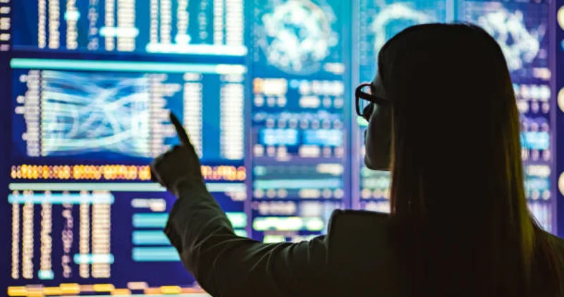 Орталық Азияда ғалым әйелдердің өңірлік даму процесіндегі рөлі артып келеді