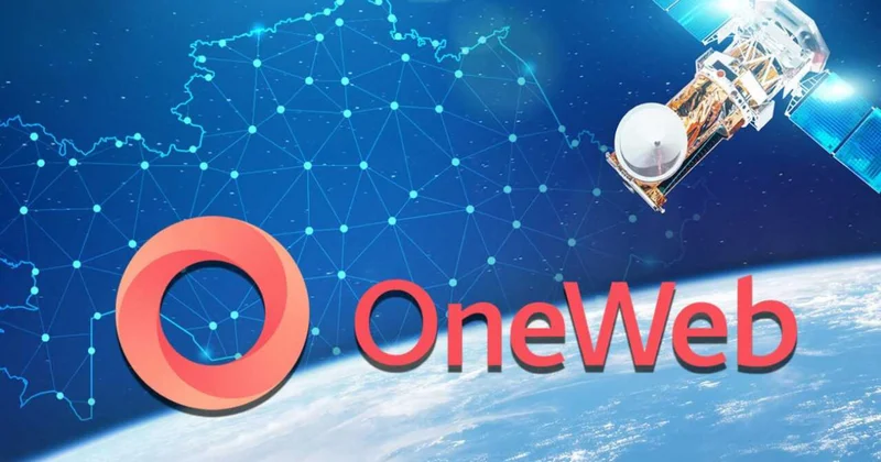 Талдысай ауылына интернет байланысы қосылды