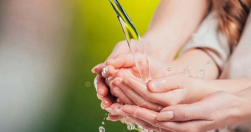 Үкімет резервінен 1,8 миллиард теңге бөлінді: ол қайда жұмсалады?