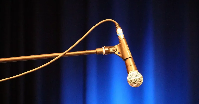 Тоқаев концерт кезінде фонограмма пайдалануға тыйым салатын заңға қол қойды