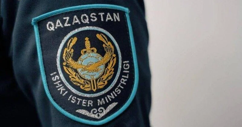 БҚО да аса ірі көлемде алаяқтық жасаған күдікті іздестіріліп жатыр