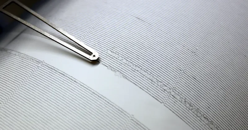 Алматыда сезілген жер сілкінісінен кейін қайталама дүмпулер болуы мүмкін: сейсмологтар ескерту жасады