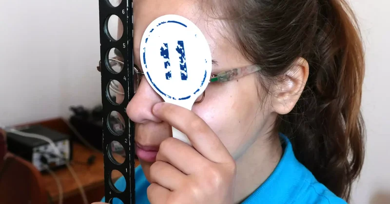 Отбасы банк зейнетақы жинағын көзді емдетуге пайдалануға өтінім қабылдауды тоқтатты