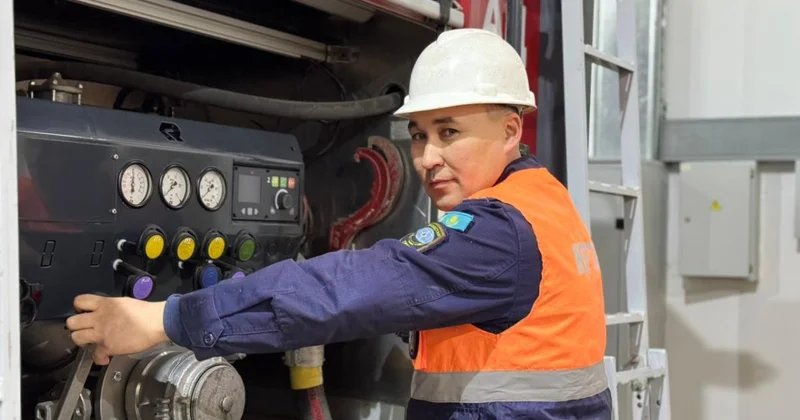 Не все герои носят плащи