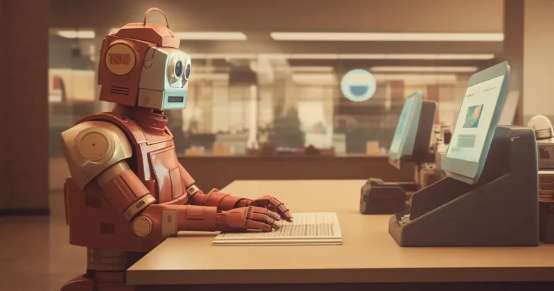 Что такое механизм галлюцинаций и водяные знаки ИИ, или Как распознать сгенерированный нейросетью текст