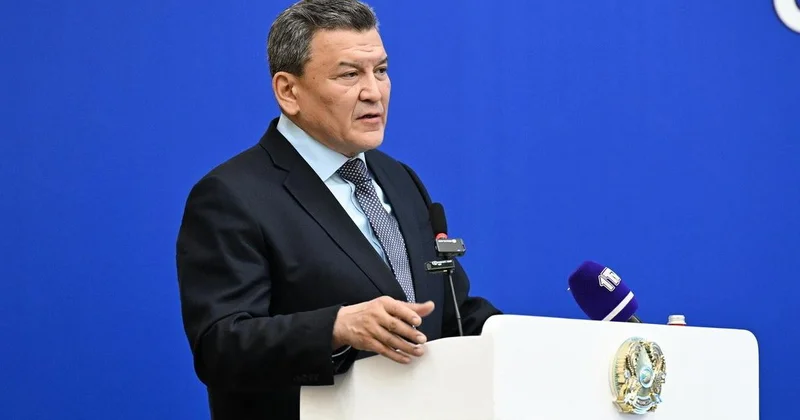 Почти миллиард тенге потратили на ремонт здания акимата Северо Казахстанской области