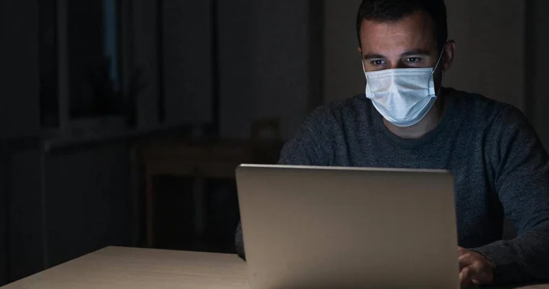 2025 жылы интернет алаяқтықтың кең таралған түрлері