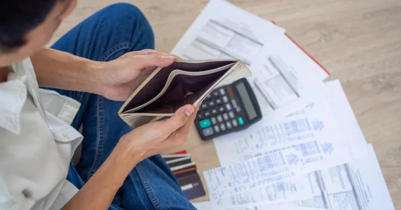 Онлайн реструктуризация: как избавиться от просрочки по кредиту в Казахстане