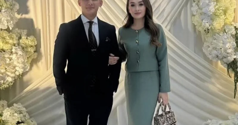 Али Окапов рассказал секрет борьбы с отеками на лице