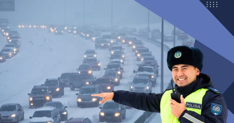 Страна сильна регионами