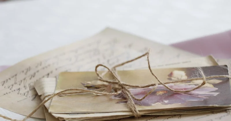 Эпоха закончилась: Дания отменяет бумажные письма