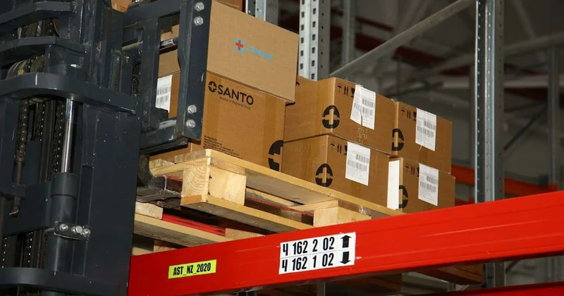 Сенатор Асанова призвала наладить выпуск отечественных фармсубстанций