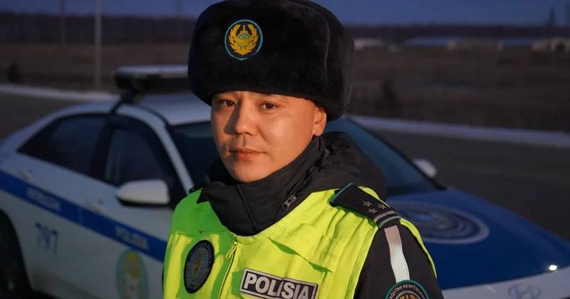 Снежный сезон благодарностей