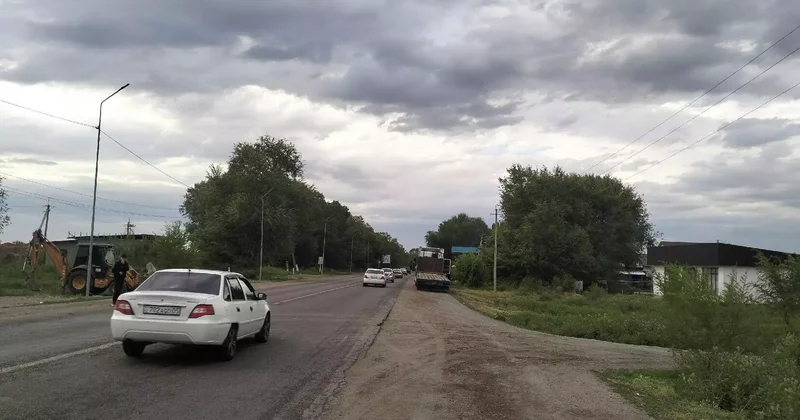 Түркістан облысында ішімдіксіз ауылдар саны 70 ке жуықтаған