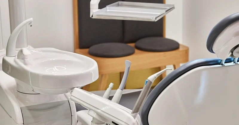 Господдержка в действии: акмолинские предприниматели получили финансирование на 8 млрд тенге