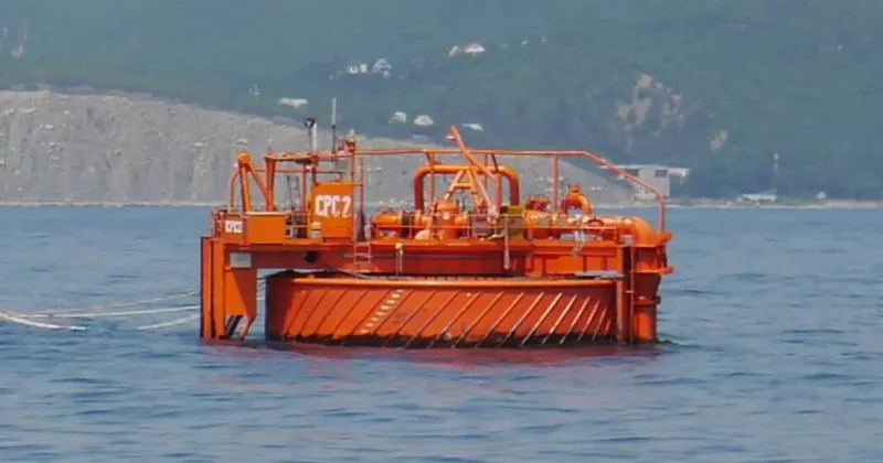 Нет конкретных цифр Минэнерго об ущербе после атаки на КТК