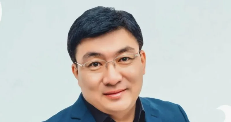 Сен менің білмейсің ғой қадірімді... : Тоқтар Серіков әсерлі видео жариялады