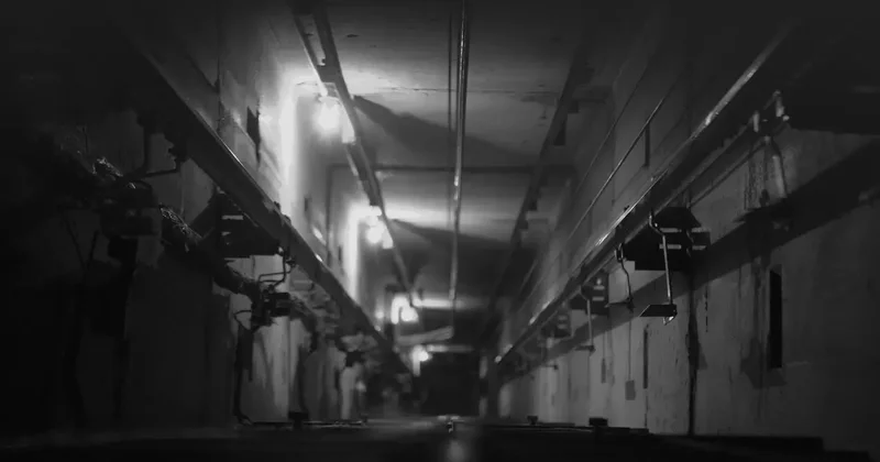 Рабочий скончался, упав в шахту лифта на стройке в Мангистау: компания пыталась скрыть несчастный случай