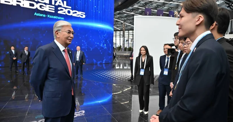 Шындықты жасырып, бір сәттік ал­дамшы жетістіктерге ұмтылу мемлекетіміз үшін тым қымбатқа түс­ті Тоқаев