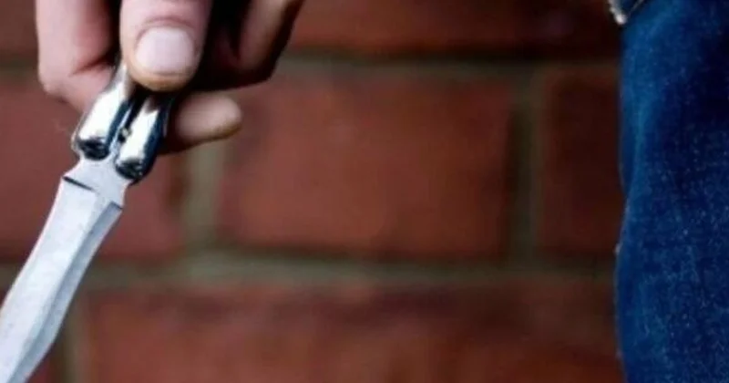 Жаңа жыл түніндегі жанжалдың соңы кісі өлімімен аяқталды