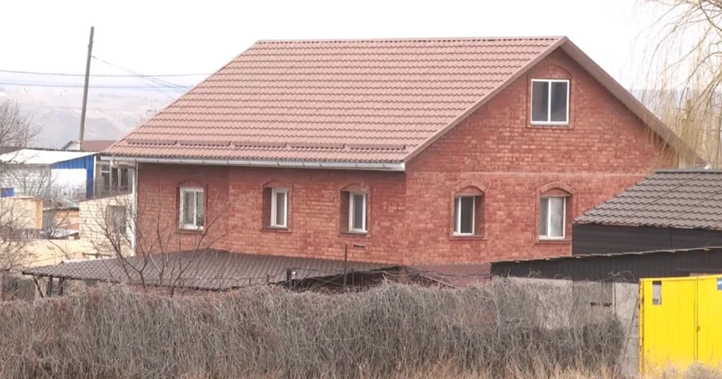 Қонаевта саяжай кооперативтеріне қатысты дау туындады