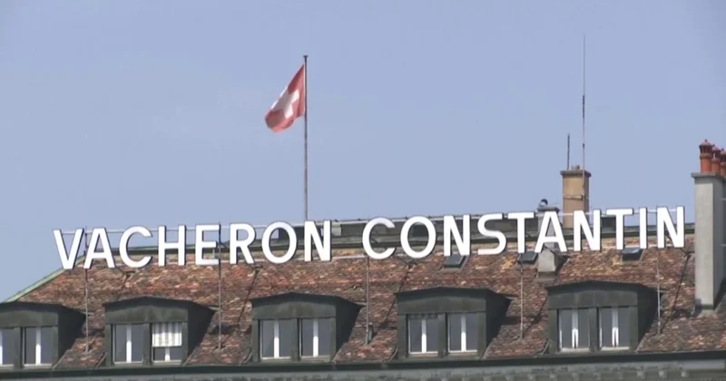 Швейцария Мадуроның активтерін бұғаттады