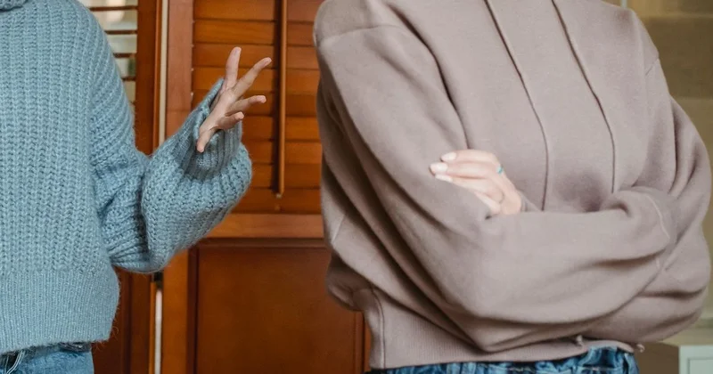 Казахстанку обязали вернуть автомобиль, который она взяла 4 года назад