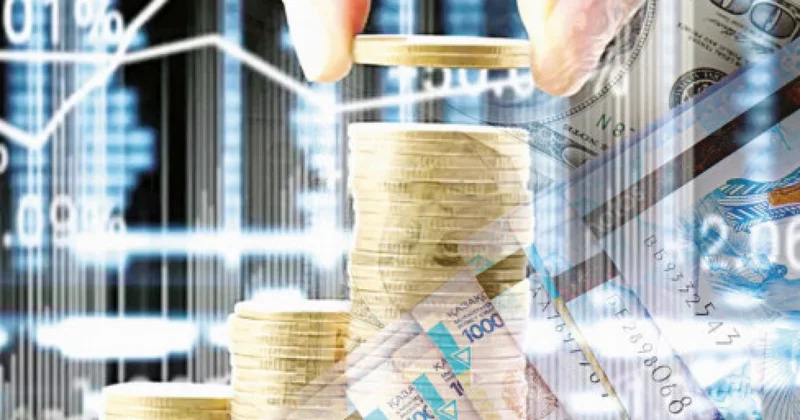 Тоқаев: Кейбір кәсіпкерлер қоғамдық пікірді өз мүддесіне қарай бұрмалауға тырысады