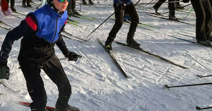 Двести вместе