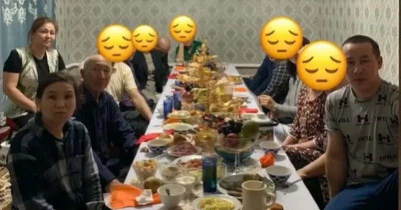 В Атырау возбуждено уголовное дело после исчезновения семьи