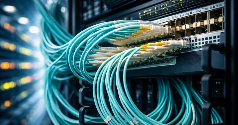 Алматы остался без интернета: в Минцифры озвучили причины