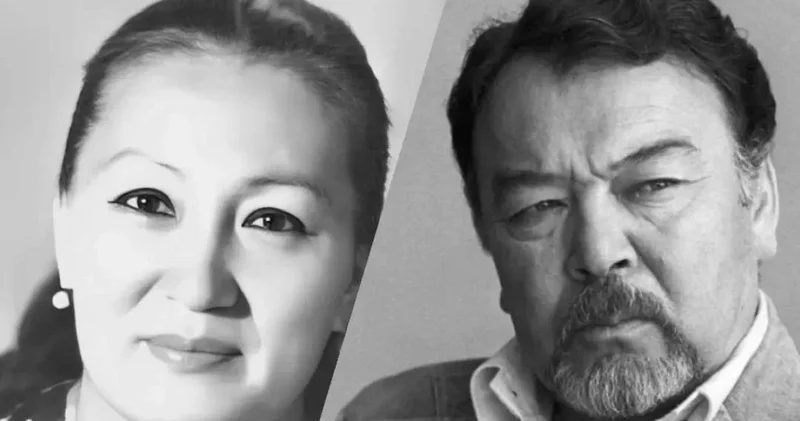 Өмірден өтеріңнің алдында түсімде көргенім бар еді... Бұл не құдірет?