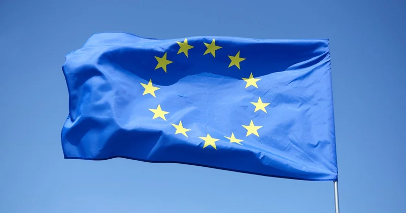 Призываем к спокойствию : ЕС отреагировал на события в Венесуэле