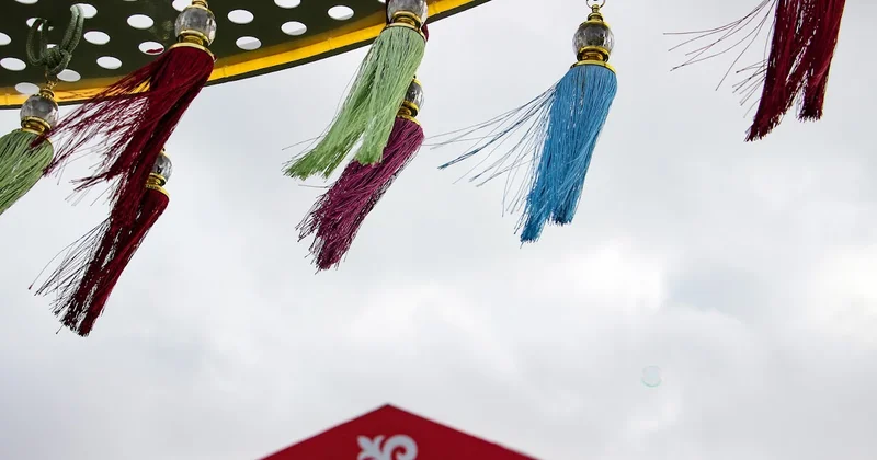 В Казахстане утвердили правила господдержки креативной индустрии