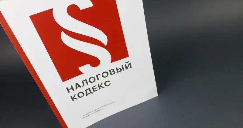 Мемлекет басшысы салық реформасы жайлы: Жұртты дүрліктірудің ешқандай жөні жоқ