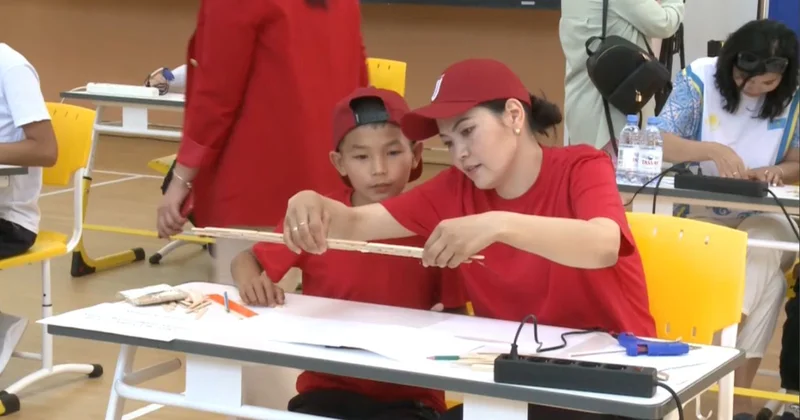 Әлеуметтік қолдау тетіктері бақылауға алынуы тиіс