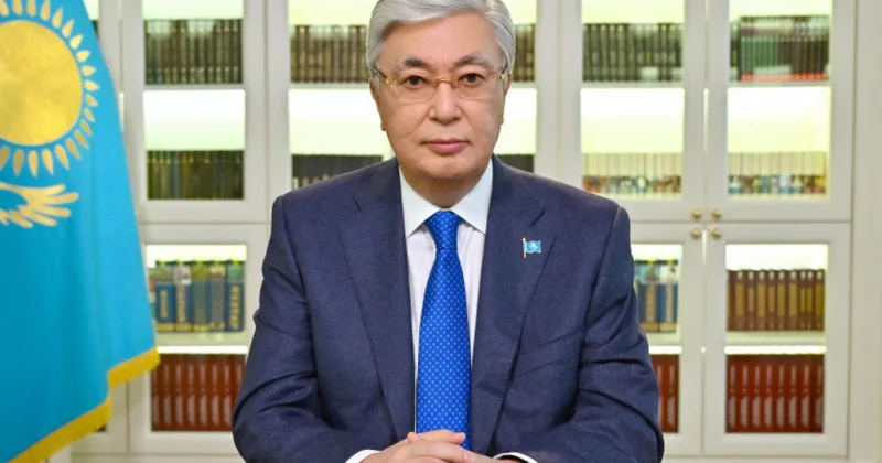 Тоқаев: Жеке абыройымды ойласам, мен де бұл жұмысты келесі басшылыққа ысыра салар едім