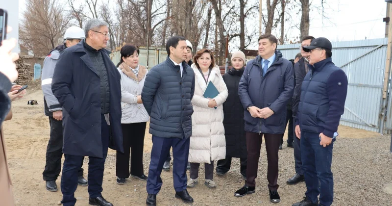 Педагогтардың 82% ы қазіргі қоғамда ұстаз еңбегінің бағаланатынына сенімді