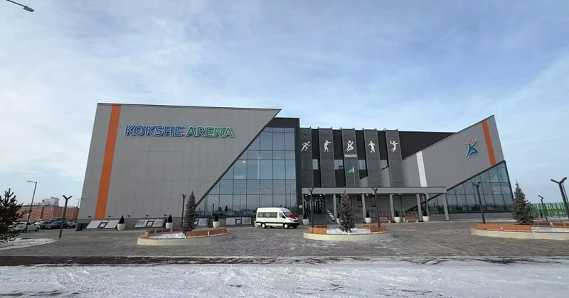 Активтері бойынша күдікке ілінгендер қаржысын елге инвестициялауға ниет білдірді Тоқаев