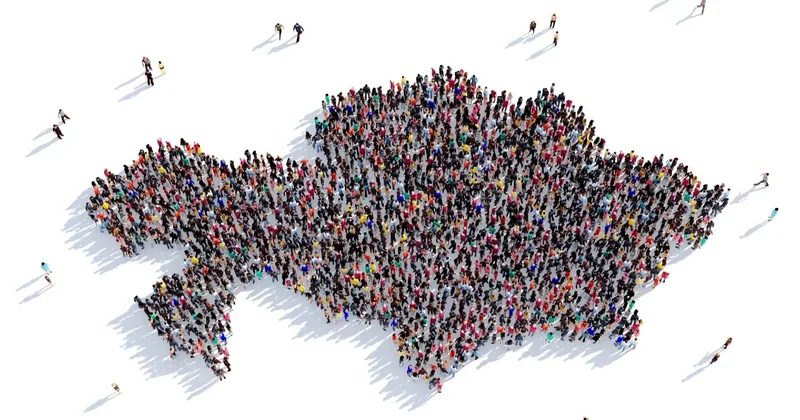 У Казахстана нет проблемы заботы о пенсионерах, на каждого нового пенсионера появляется три новых работника