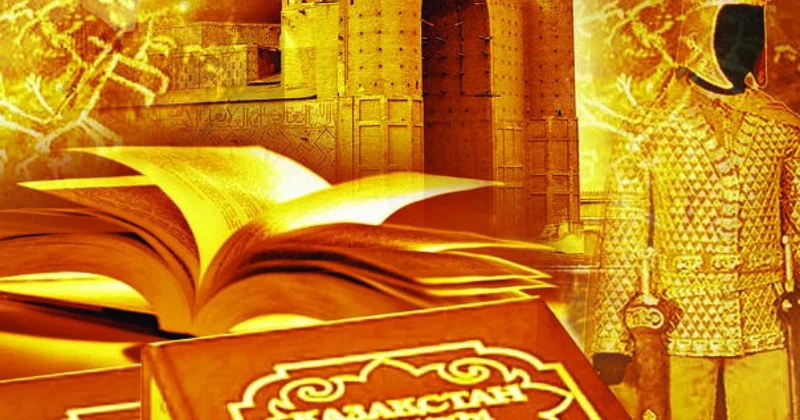 Президент тарих­шысымақтар деп кімдерді айтты?