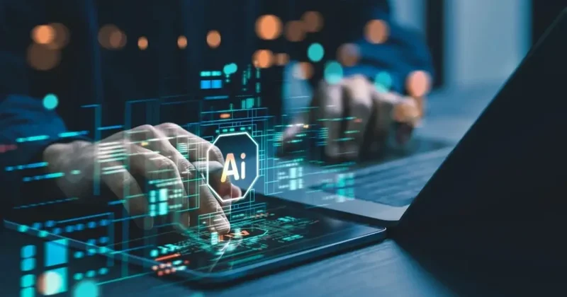 Тоқаев: Жасанды интеллект мамандандырылған зерттеу университеті ашылады