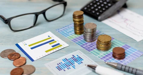 Пенсии и пособия в Казахстане: в Минтруда напомнили, что изменится с 1 января 2026 года