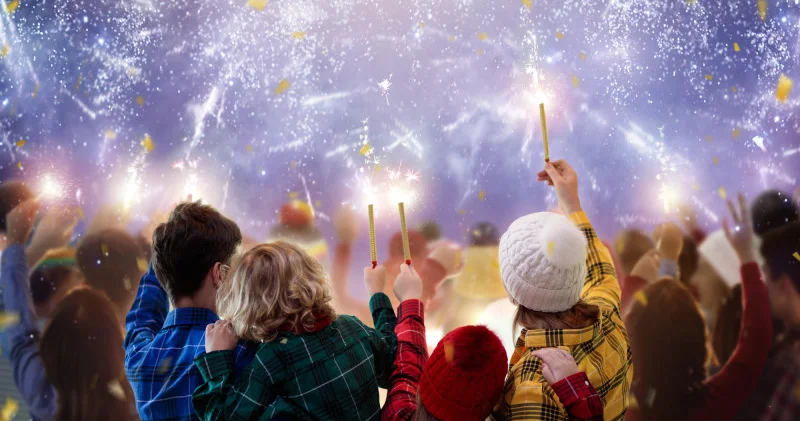 Алматыда отшашудан зардап шеккендердің жартысынан көбі балалар