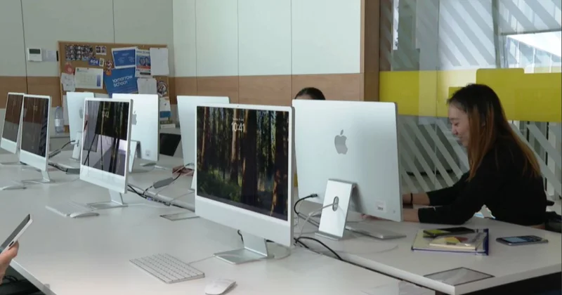 Қ. Тоқаев: Қазақстан цифрлық державаға айналуы керек