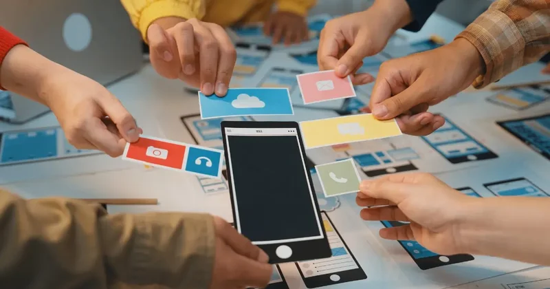 Токаев высказался о вреде социальных сетей