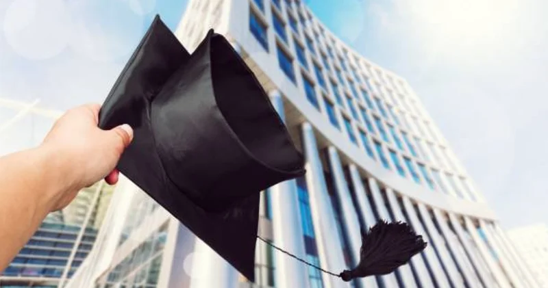 600 мың теңгеге дейін табыс табасың! : БҚО да өтірік онлайн курс сатқандар ақшасын қайтарды