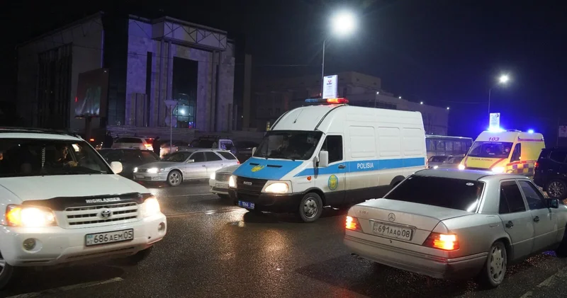 Не праздные дни и ночи…